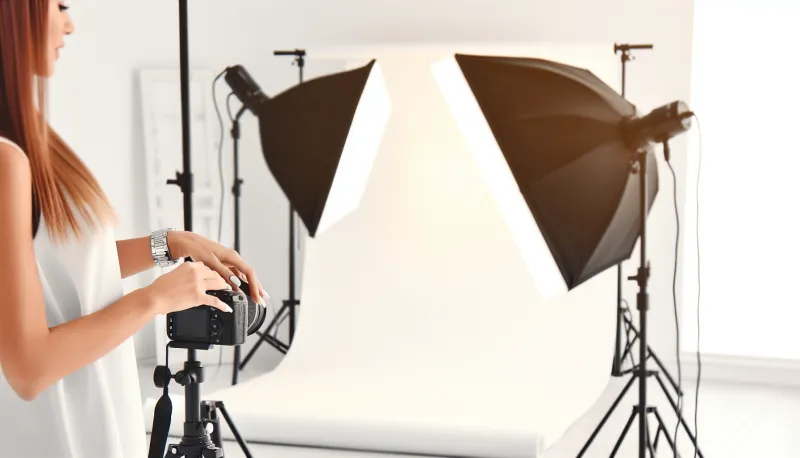 Baby Passport Photos: How to Get Them Right the First Time - Kubus Photo Blog