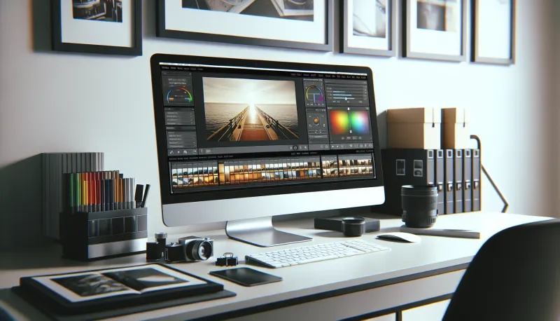JPEG vs TIFF Film Scans: Which Format Do You Need? - Kubus Photo Blog