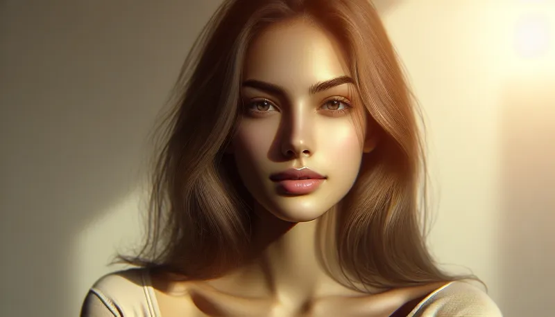 Kodak Portra 400 Review: Why Photographers Love This Film - Kubus Photo Blog