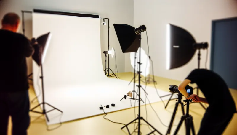 Passport Photo Rejected? Here's Why (And How to Fix It) - Kubus Photo Blog