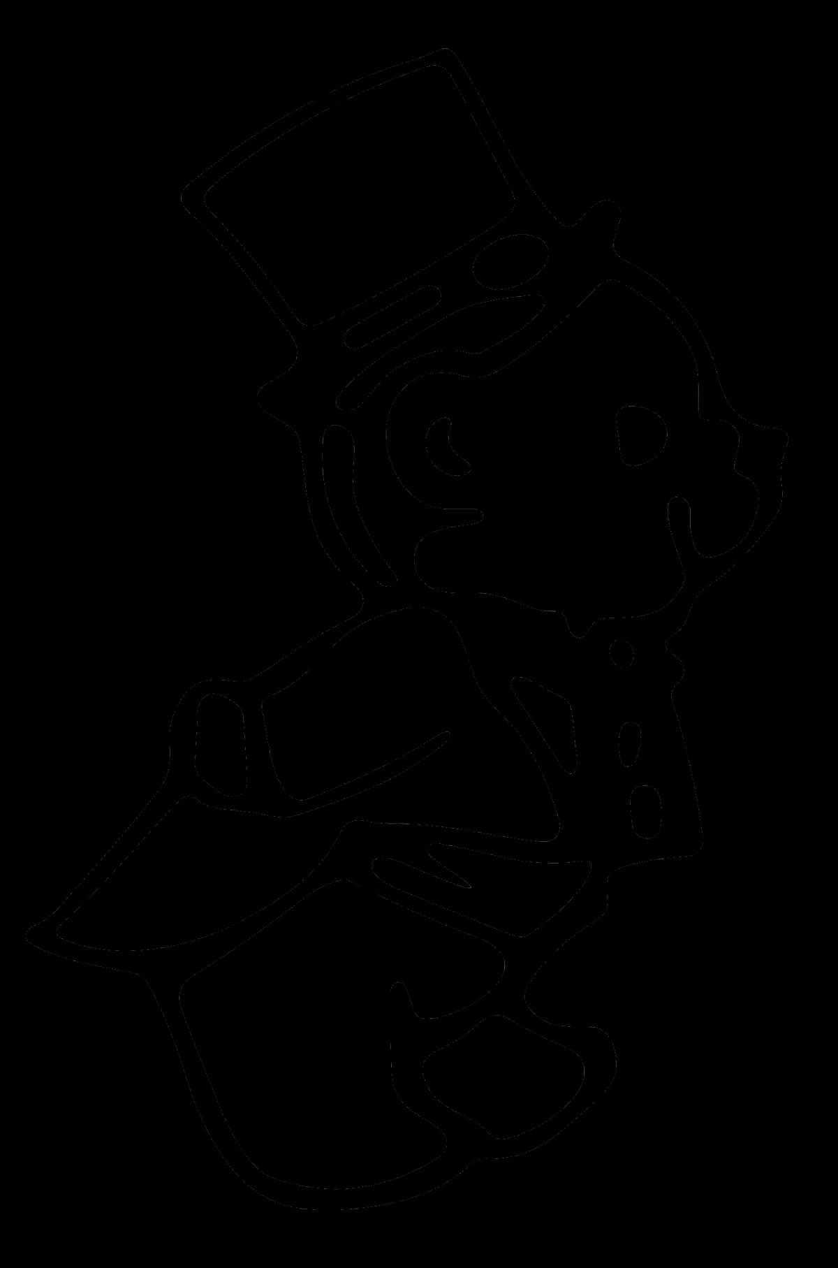 Kubus Photo Service Logo